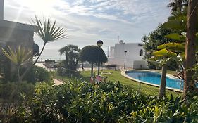 Paradise
